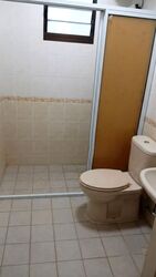 Blk 125 Bedok North Road (Bedok), HDB 4 Rooms #584821711